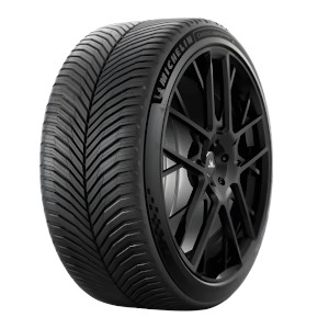 245/40 R19 98Y XL MICHELIN ALL CrossClimate 3 Sport