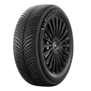 225/55 R17 101Y XL MICHELIN ALL CrossClimate 3