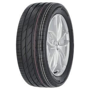 275/45 R20 110Y XL HANKOOK ZO K137A Ventus S1 evo4 X *