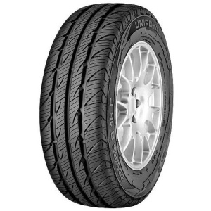 165/70 R13 88/86R UNIROYAL ZO Rainmax 2