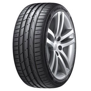 255/35 R19 96Y XL HANKOOK ZO K117 Ventus S1 Evo2 AO
