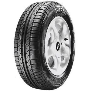 175/65 R14 82T  VREDESTEIN ZO T-Trac 2