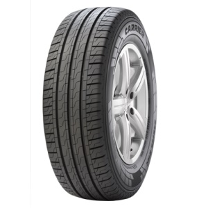 215/70 R15 109/107S PIRELLI ZO Carrier
