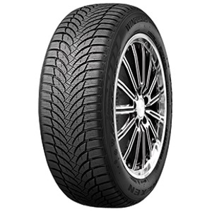 205/60 R16 92H  NEXEN WI Winguard Snow'G 2