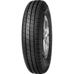 155/80 R13 79T  FORTUNA ZO ECOPLUS HP