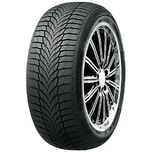 235/45 R18 98V XL NEXEN WI Winguard Sport 2