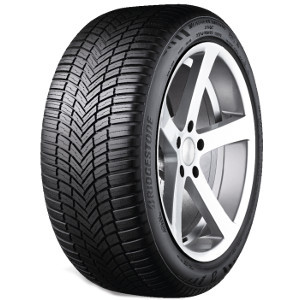 255/50 R19 103T BRIDGESTONE ALL Weather Control A005 (+) AO SLT B-Seal