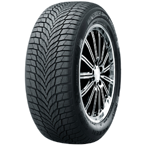255/60 R18 112H XL NEXEN WI Winguard Sport 2 SUV