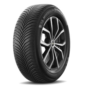 235/55 R19 101V MICHELIN ALL CrossClimate 2 SUV