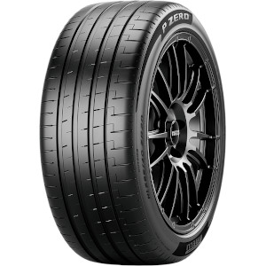 295/35 R21 (110Y) XL PIRELLI ZO PZero (PZ5) (*)