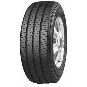 215/70 R16 108T 6PR WESTLAKE ZO SC328