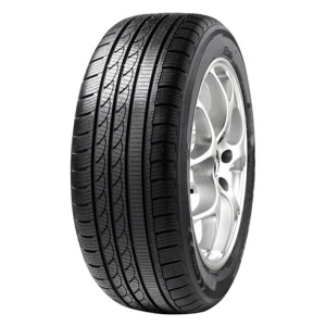 245/45 R18 100V XL IMPERIAL WI SNOWDRAGON3
