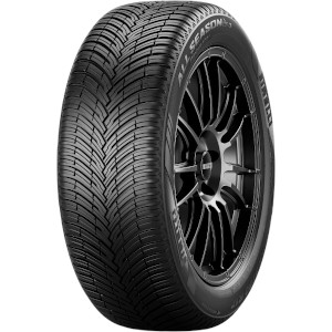 245/40 R18 97Y XL PIRELLI ALL Cinturato All Season SF 3