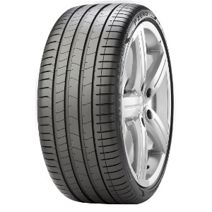 235/50 R19 99W PIRELLI ZO P-Zero (PZ4) (MO) Sports