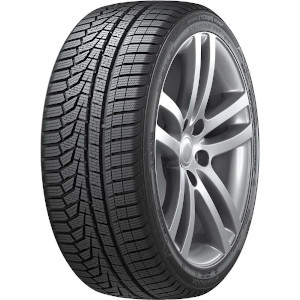 205/60 R16 92H HANKOOK WI W320B Winter i*cept evo2 (HRS)