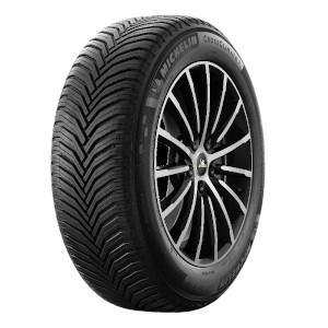235/55 R18 104H XL MICHELIN ALL CrossClimate 2 VOL