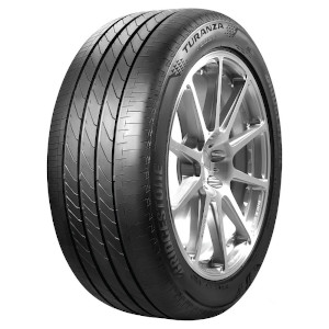 215/45 R18 89W BRIDGESTONE ZO Turanza T005A