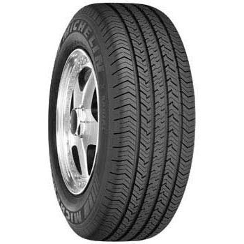 215/65 R16 106/104T MICHELIN ZO Agilis 51